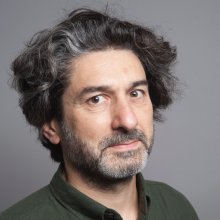 JeanChristophe Abramovici Utpictura18